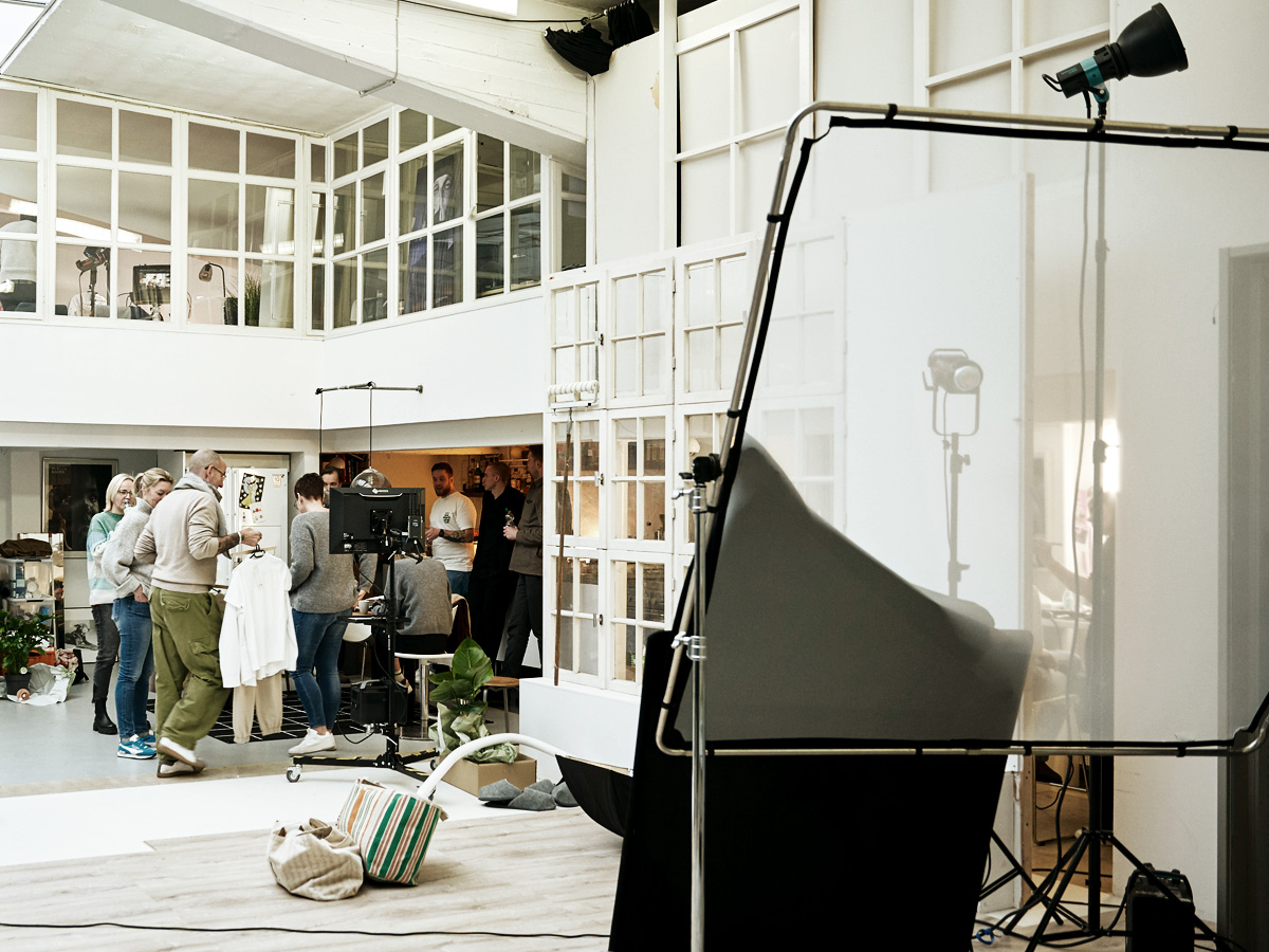 skp-agentur-studio-duesseldorf-2