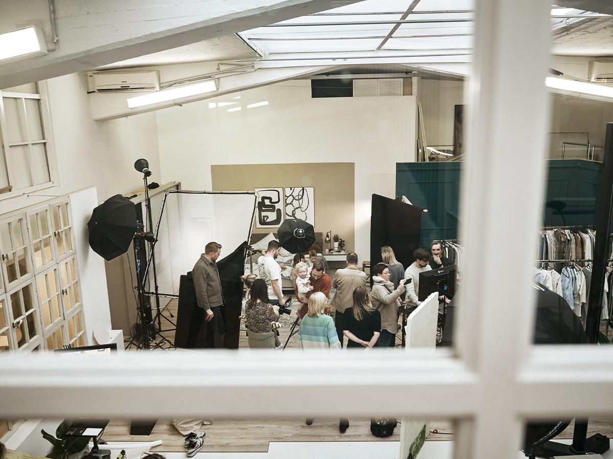 skp-agentur-studio-duesseldorf-3