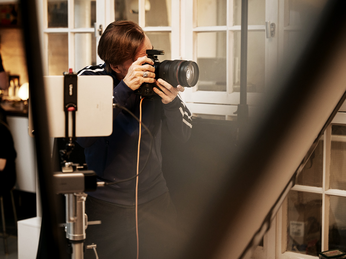 skp-agentur-studio-duesseldorf-4