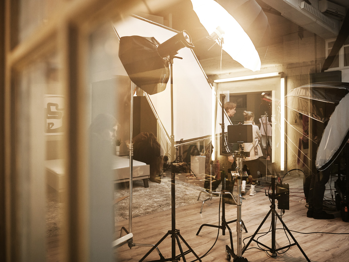 skp-agentur-studio-duesseldorf-5