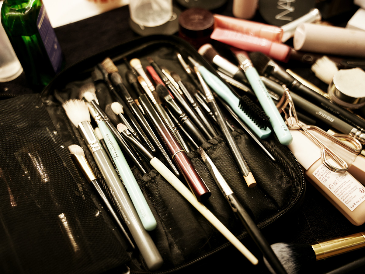 skp-agentur-studio-duesseldorf-6