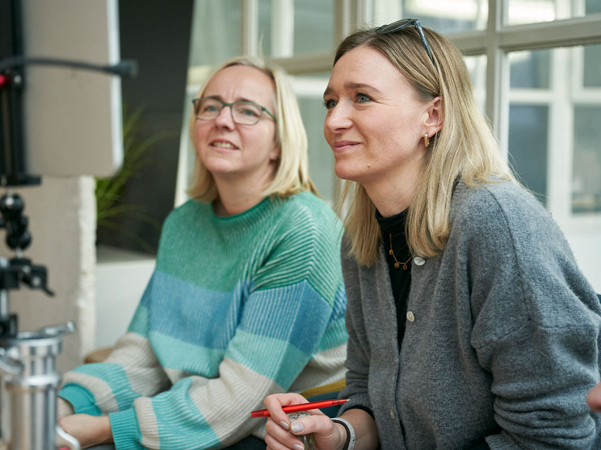 skp-agentur-studio-impressoinen-duesseldorf-1