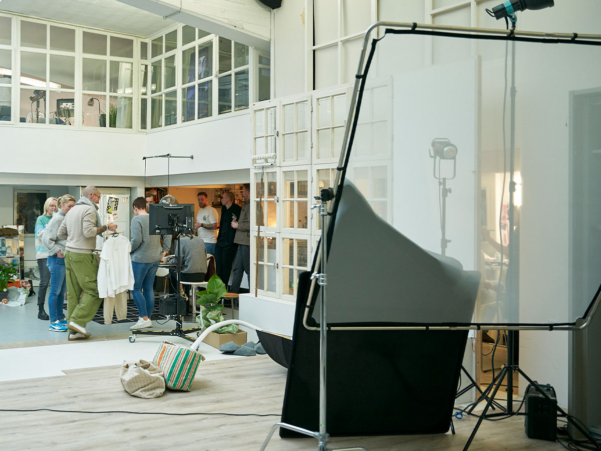 skp-agentur-studio-impressoinen-duesseldorf-2