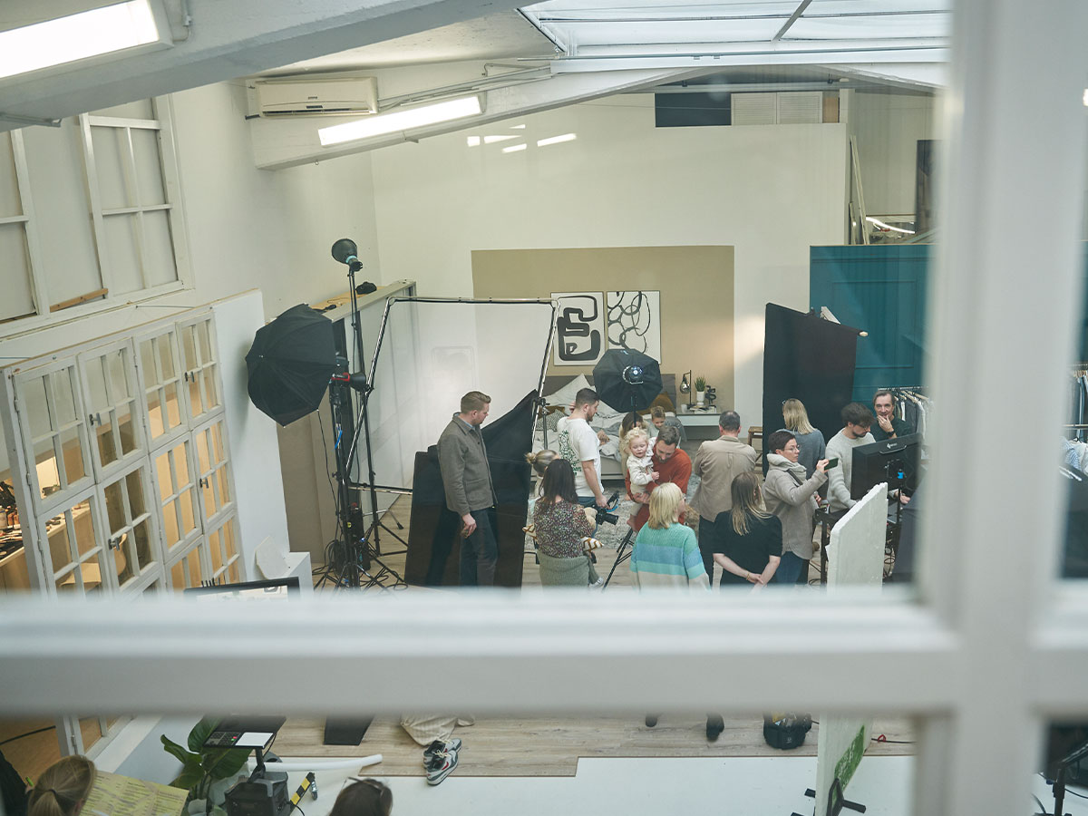 skp-agentur-studio-impressoinen-duesseldorf-3