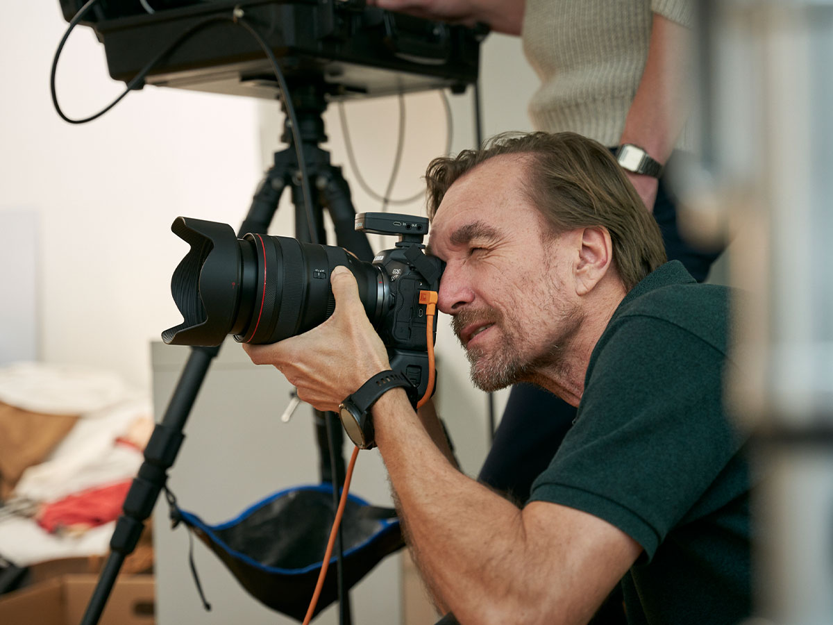 skp-agentur-studio-impressoinen-duesseldorf-4