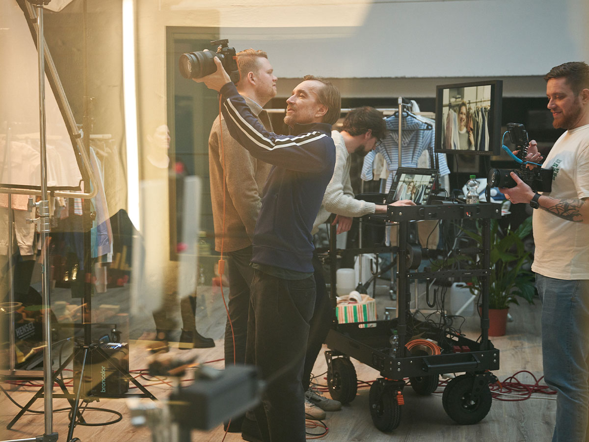 skp-agentur-studio-impressoinen-duesseldorf-5