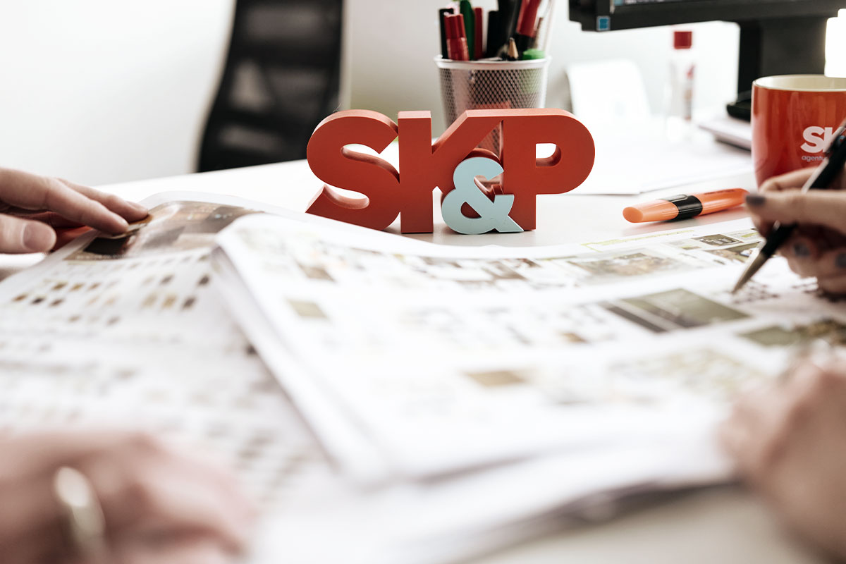 skp-standort-hagen-impression-1