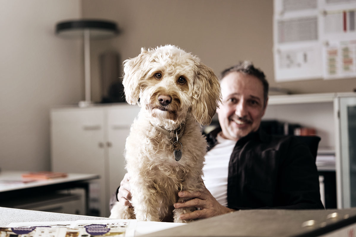 skp-standort-hagen-impression-2