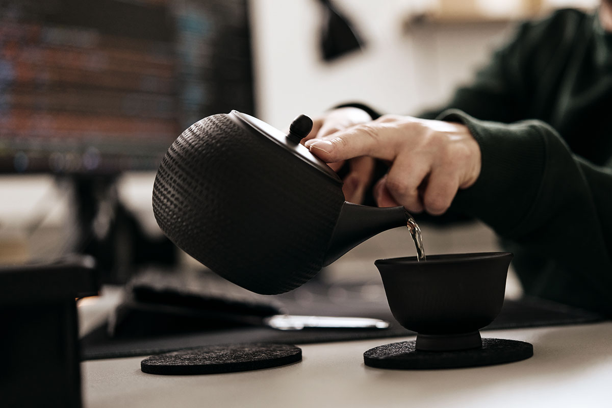 skp-standort-hagen-impression-4