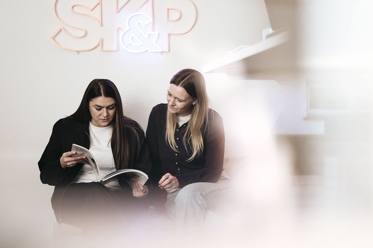 skp-standort-hagen-impression-5