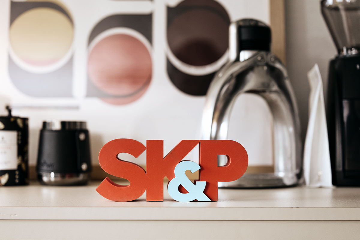 skp-standort-hagen-impression-7