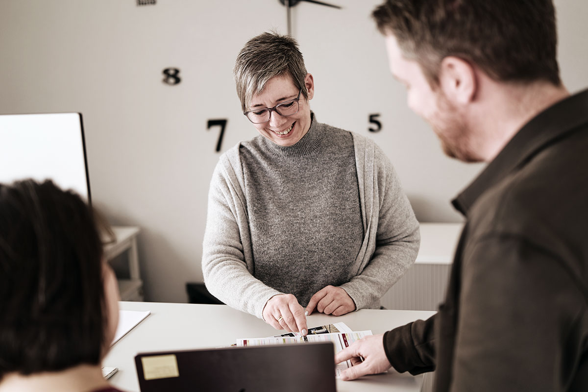 skp-standort-hagen-impression-8