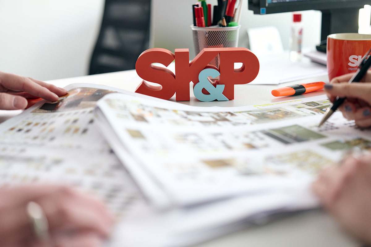 skp-standort-hagen-impressionen-1