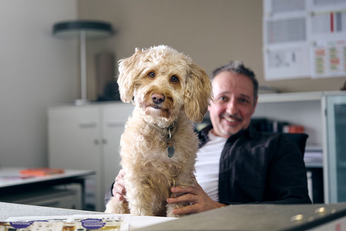 skp-standort-hagen-impressionen-2