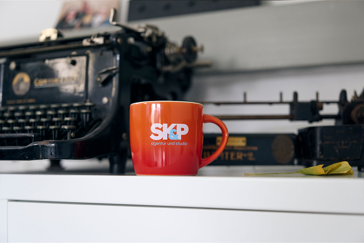 skp-standort-hagen-impressionen-3