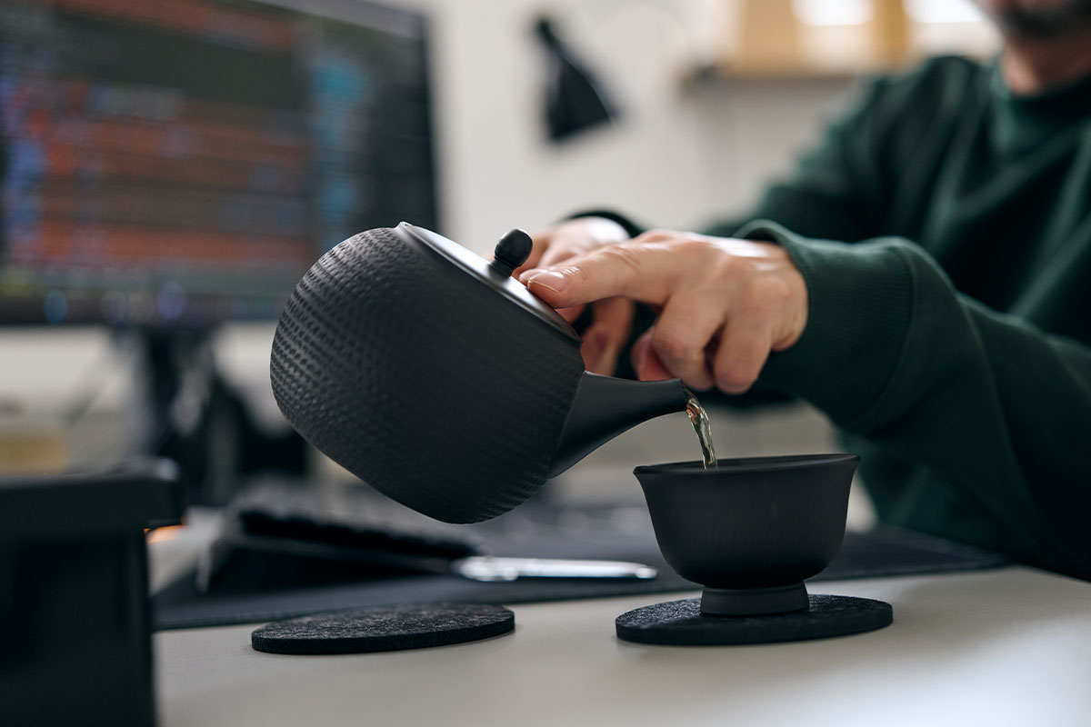 skp-standort-hagen-impressionen-4