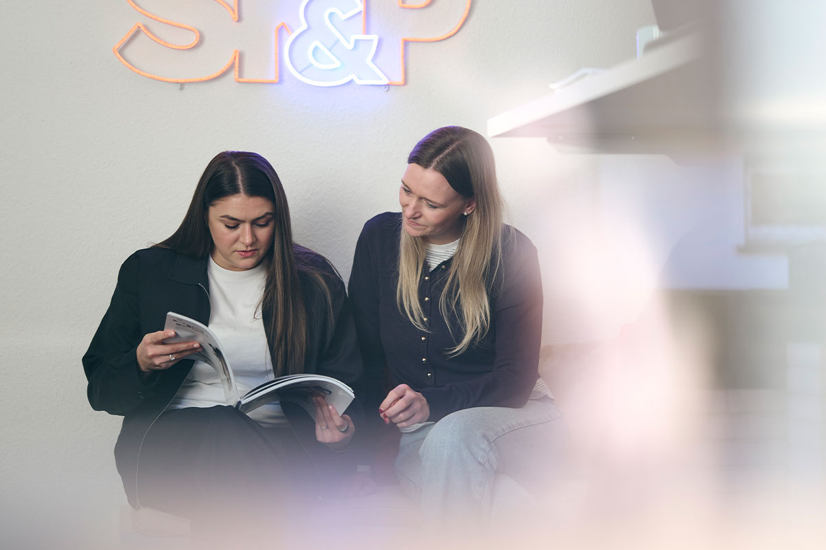 skp-standort-hagen-impressionen-5