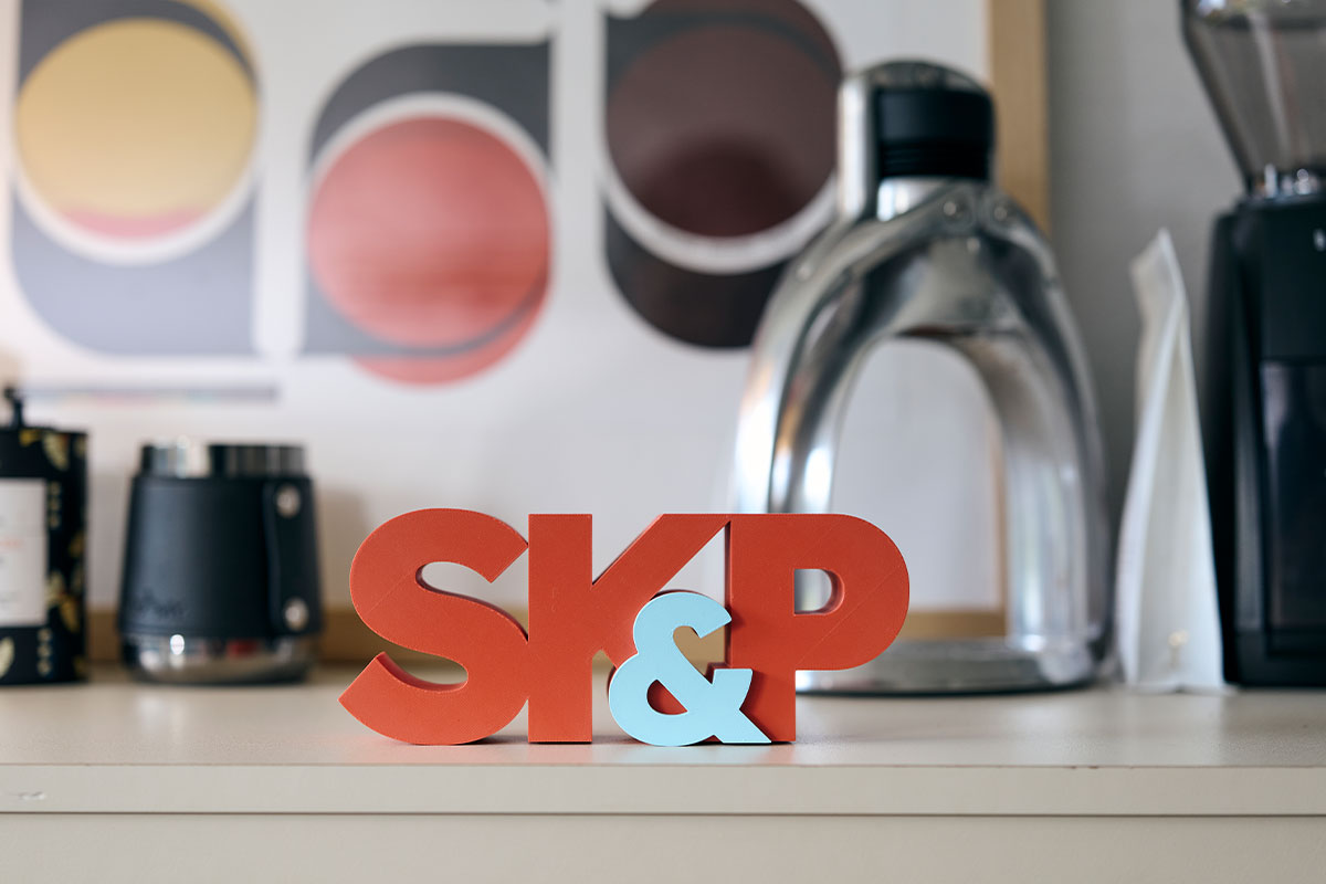 skp-standort-hagen-impressionen-7