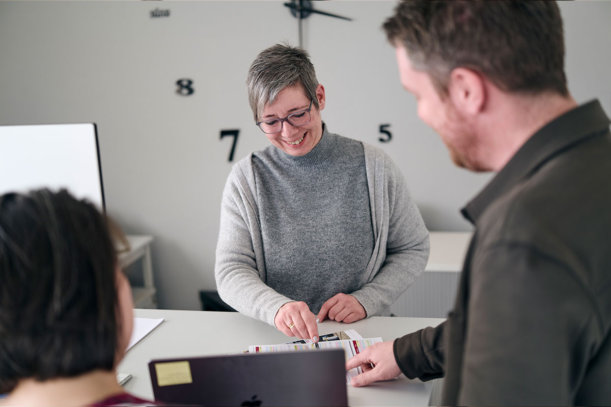 skp-standort-hagen-impressionen-8