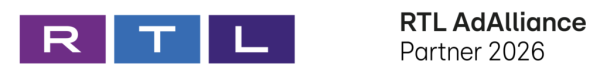partner-logo-rtl-1024x135